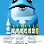vol._1576_015