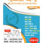 vol._1576_025