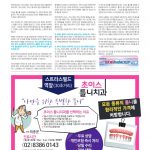 vol._1576_035
