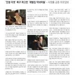 vol._1576_040