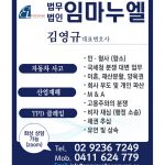 vol._1576_041