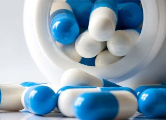 호주, 의약품 부족, 전국적인 경고 Australia is facing a crucial medicine shortage. (Getty ImagesiStockphoto)