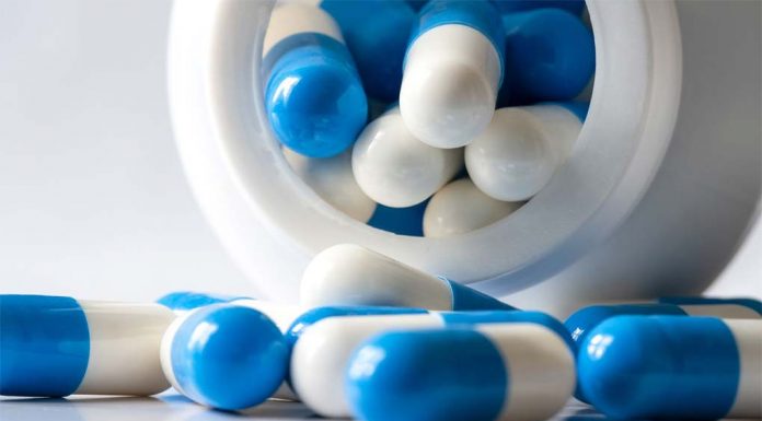 호주, 의약품 부족, 전국적인 경고 Australia is facing a crucial medicine shortage. (Getty ImagesiStockphoto)