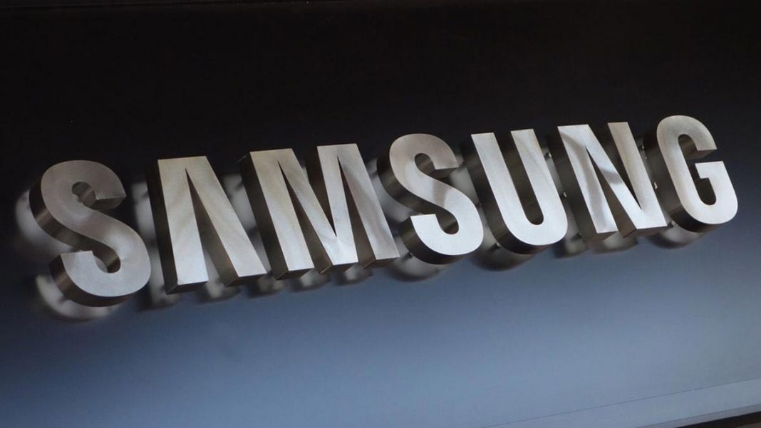 South Australian Samsung phones are reportedly the only impacted at this time.