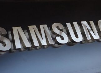 South Australian 삼성 업데이트 후 데이터가 삭제 돼 South Australian Samsung phones are reportedly the only impacted at this time.