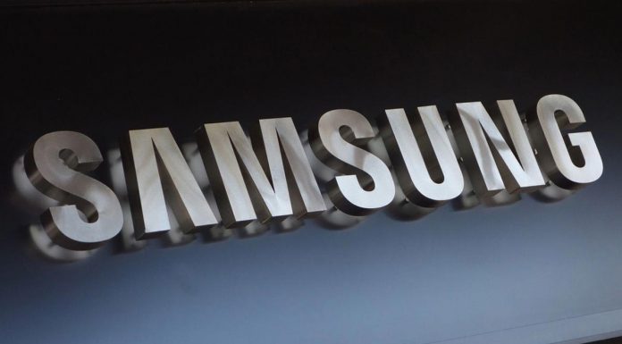 South Australian 삼성 업데이트 후 데이터가 삭제 돼 South Australian Samsung phones are reportedly the only impacted at this time.