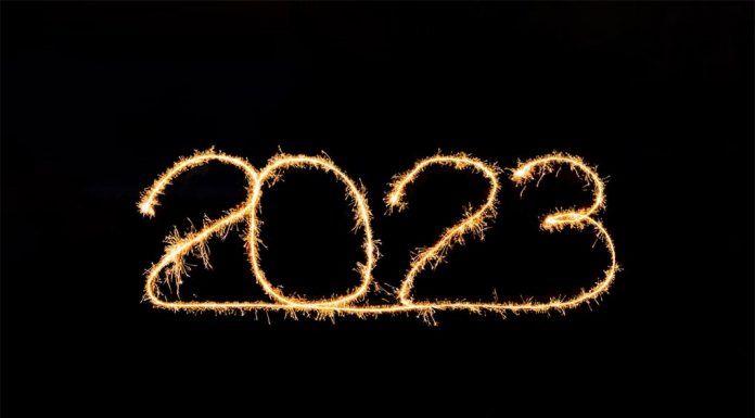 2023년 호주 부동산