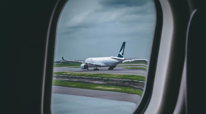 호·중 해빙 무드에 중국유학생 호주 러쉬 ‘방 부족’ unsplash_kevinbosc