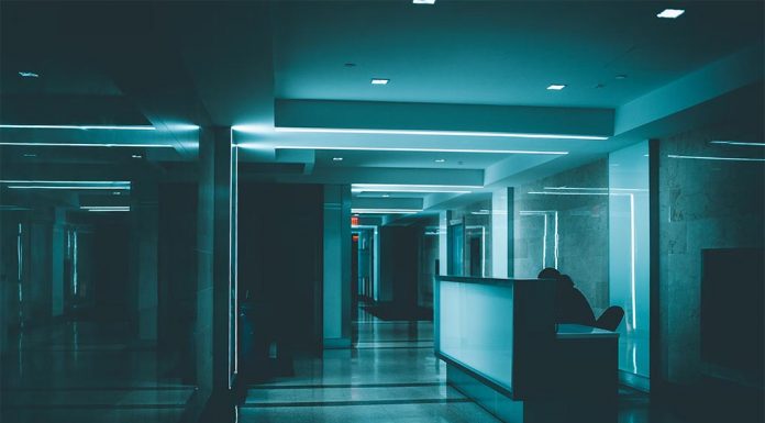 호주, 가장 실적이 나쁜 공공 병원 ‘충격적인’ 분석