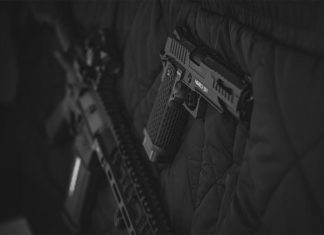 원주민 청소년에게 총격 가해, NSW 고위 경찰 질책 LOWES TAKES PHOTOS - UNSPLASH