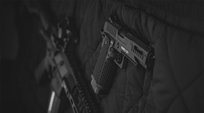 원주민 청소년에게 총격 가해, NSW 고위 경찰 질책 LOWES TAKES PHOTOS - UNSPLASH