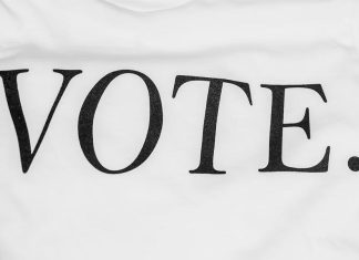 3.25 NSW 주선거 노동당 낙승 예고 cyrus crossan-unsplsh