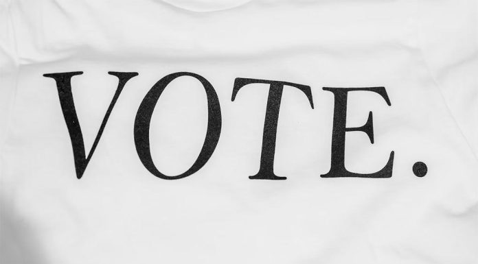 3.25 NSW 주선거 노동당 낙승 예고 cyrus crossan-unsplsh