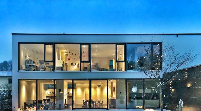 앞으로 호주 부동산은?? stephan-bechert-Unsplash