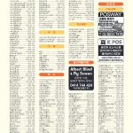 vol._1585_093