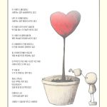 vol._1585_097