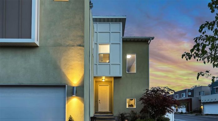 향후 2년내 650,000명이 호주로 이민온다면? brianbabb_unsplash