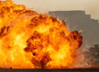 시드니 테러 조직 우두머리 15년 징역형 jeff-kingma-kingmaphotos-unsplash