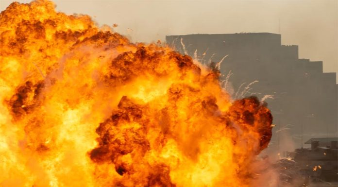 시드니 테러 조직 우두머리 15년 징역형 jeff-kingma-kingmaphotos-unsplash