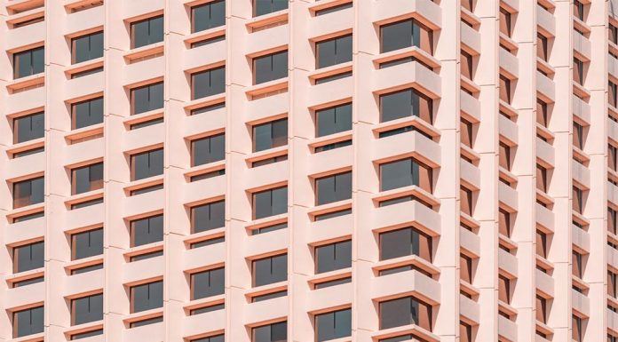 주택 가격 바닥을 쳤나? vlado paunovic-unsplash