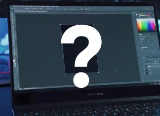 어번 전 부시장 살림 메하저, 가정 폭력 법정 사건, 증거 조작 가능성 ONUR BINAY_UNSPLASH