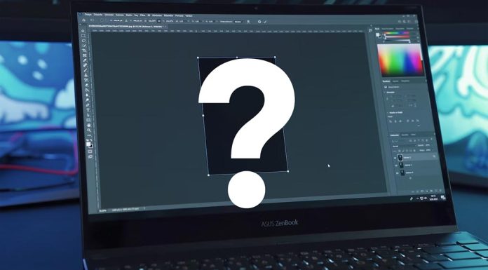 어번 전 부시장 살림 메하저, 가정 폭력 법정 사건, 증거 조작 가능성 ONUR BINAY_UNSPLASH