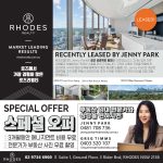 Rhodes-Realty-1597-square