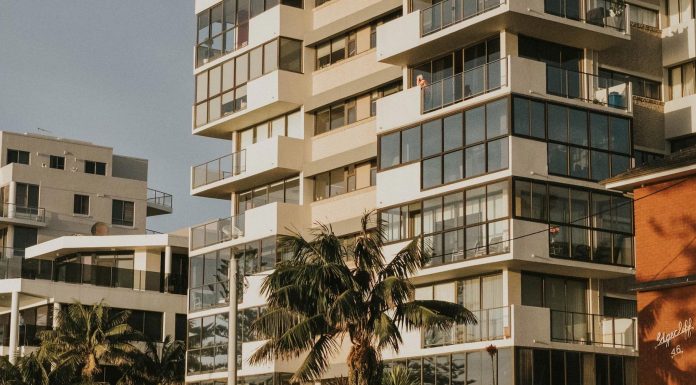 아파트 대란 예고? kane_taylor_kanetaylor_unsplash