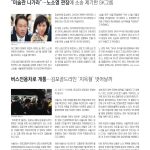 vol._1596_042