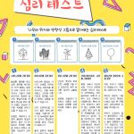 vol._1596_070