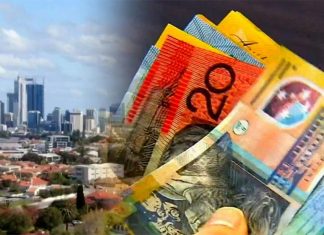 호주 평균 부채 2만 달러 이상, 개인 부채 증가 심각 A bleak new study has revealed that the average Australian is in more than $20,000 worth of personal debt, equating to over $70 billion nationwide. (9News)