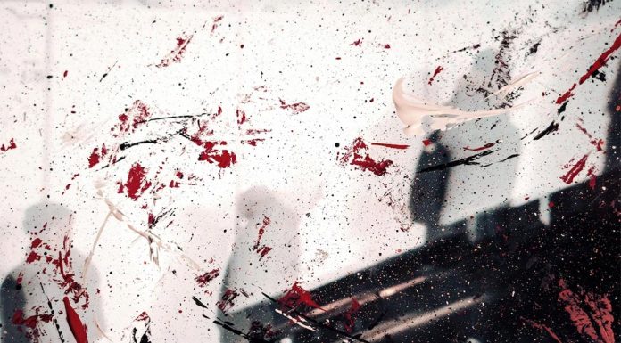 판사도 설명하기 어려운 NSW 블루 마운틴에서 아내가 살해당한 사건 JR-KORPA_JRKORPA