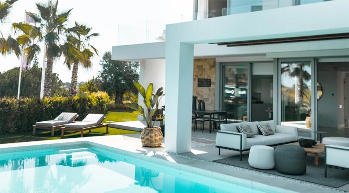 집은 언제 사야 되나? John fornander_unsplash