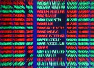 NSW 재무장관, 6월 재무재표 업데이트를 앞두고 암울한 경고 발표 NSW Treasurer Daniel Mookhey has warned of ‘tough decisions’. Picture NCA NewsWire Gaye Gerard