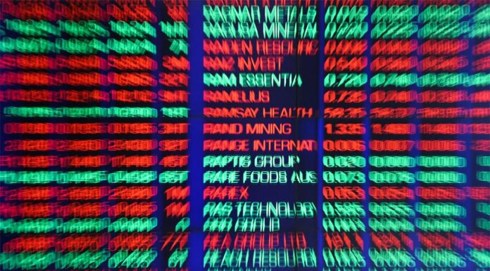 NSW 재무장관, 6월 재무재표 업데이트를 앞두고 암울한 경고 발표 NSW Treasurer Daniel Mookhey has warned of ‘tough decisions’. Picture NCA NewsWire Gaye Gerard