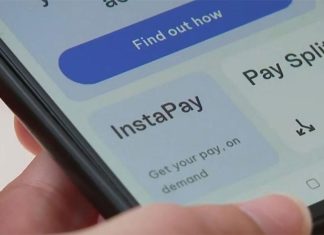 웨이지를 더 일찍 받는 새로운 제도, 호주 전문가들 경고 The new scheme allows you to access your wage earlier - but experts have a warning (Nine)