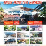 vol._1597_002
