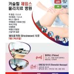 vol._1597_009