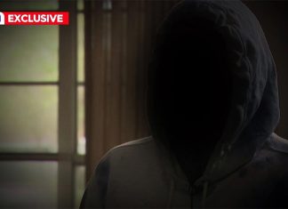 시드니 서부 병원의 내부고발자 병원 문제 폭로 An anonymous health care worker has said they are sick of telling patient's relatives they have died due to over crowding. (Nine)