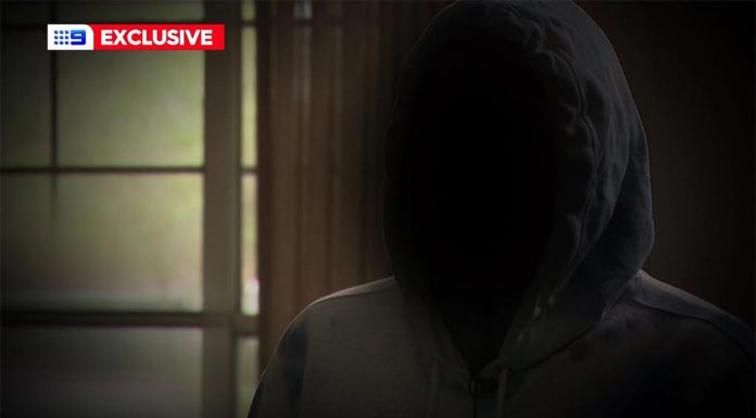 시드니 서부 병원의 내부고발자 병원 문제 폭로 An anonymous health care worker has said they are sick of telling patient's relatives they have died due to over crowding. (Nine)