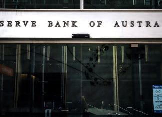호주 모기지 상환액 사상 최고치 기록, RBA 추가 금리 인상 검토 The RBA has acknowledged more rates rises could be on the cards in the coming months. (Getty)