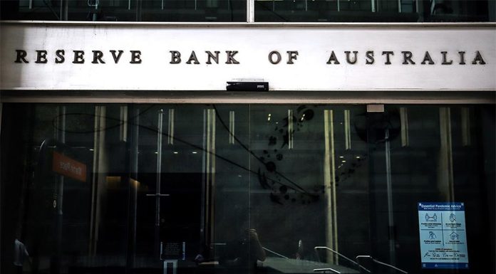 호주 모기지 상환액 사상 최고치 기록, RBA 추가 금리 인상 검토 The RBA has acknowledged more rates rises could be on the cards in the coming months. (Getty)