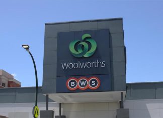 울워스, 3억7100만 달러 투자해 뉴질랜드 매장 혁신 계획 발표 Woolworths has made a massive backflip to all stores in New Zealand which will cost the Australian company more than $371 million. Picture NCA NewsWire David Crosling