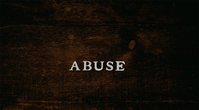 골드코스트 남성 보육원 91여명 여아 대상, 1,623건 성적 학대 Annie Spratt_Unsplash