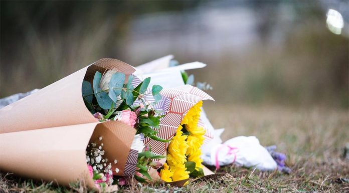 헌터밸리 사고 후 NSW 주총리, 버스 안전 규정 변경에 노력하기로 약속 Communities impacted by the bus crash have received an outpouring of support.(ABC News Harriet Tatham)