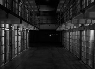 시드니 남성, 공원에서 십대 소녀 성폭행 혐의로 기소 Emiliano Bar_unsplash