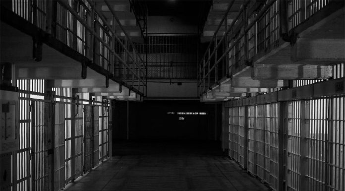 시드니 남성, 공원에서 십대 소녀 성폭행 혐의로 기소 Emiliano Bar_unsplash