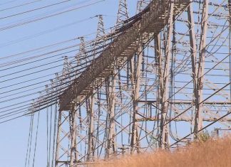 NSW 사설 전력망 가격 검토 Review into private energy networks underway. (9News)