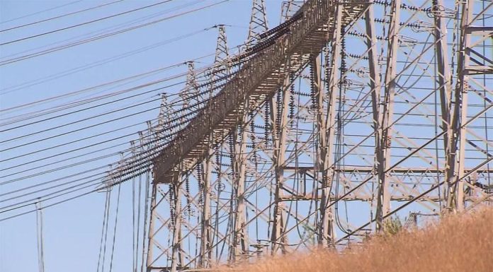 NSW 사설 전력망 가격 검토 Review into private energy networks underway. (9News)