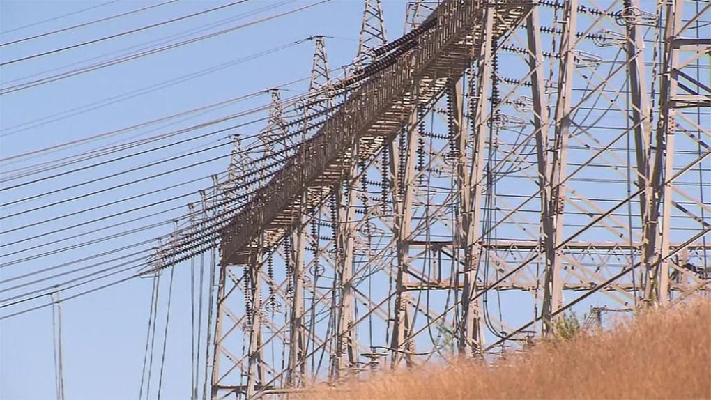 Review into private energy networks underway. (9News)